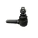 TERMINAL DE DIRECAO M24X1.5MM (LADO DIREITO) MB OTMUS 6313300535