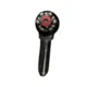 TERMINAL DE DIRECAO M24X1.5MM (LADO DIREITO) MB OTMUS 6313300535