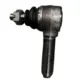 TERMINAL DE DIRECAO M24X1.5MM (LADO DIREITO) MB OTMUS 6313300535