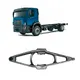ALAVANCA ACIONAMENTO EMBREAGEM CAMBIOS ZF 9S SUK 2T2141719F