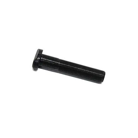 Parafuso de Roda Traseiro M22X1.5X115 / 125.5MM 10.9 para Mercedes-Benz Fey 0004013571