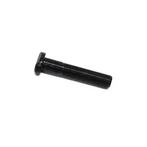 Parafuso de Roda Traseiro M22X1.5X115 / 125.5MM 10.9 MB Fey 0004013571