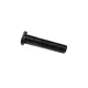 Parafuso de Roda Traseiro M22X1.5X115 / 125.5MM 10.9 para Mercedes-Benz Fey 0004013571