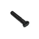 Parafuso de Roda Traseiro M22X1.5X115 / 125.5MM 10.9 para Mercedes-Benz Fey 0004013571