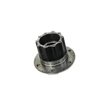 Cubo de Roda Traseiro VW Delivery e Micro EURO V 2012/. 2P0501653E