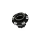 Cubo de Roda Traseiro Volkswagen Delivery e Micro EURO V 2012/. 2P0501653E