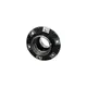 Cubo de Roda Traseiro Volkswagen Delivery e Micro EURO V 2012/. 2P0501653E