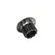 Cubo de Roda Traseiro Volkswagen Delivery e Micro EURO V 2012/. 2P0501653E
