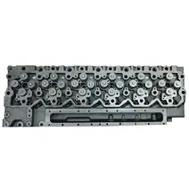 CABECOTE DO MOTOR CUMMINS ISC 8.3 ISL 8.9 MWM 2T2103351F