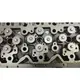 CABECOTE DO MOTOR CUMMINS ISC 8.3 ISL 8.9 MWM 2T2103351F