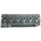 CABECOTE DO MOTOR CUMMINS ISC 8.3 ISL 8.9 MWM 2T2103351F