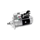 Motor de Partida 24V 29MT 4KW 2R0911023H