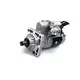 Motor de Partida 24V 29MT 4KW 2R0911023H