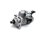 Motor de Partida 24V 29MT 4KW 2R0911023H