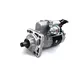 Motor de Partida 24V 29MT 4KW 2R0911023H