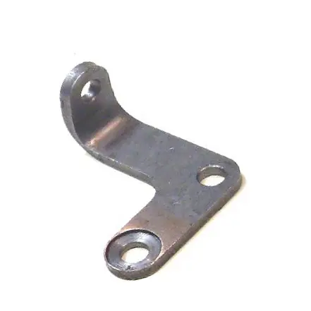 Suporte Fixação Compressor Ar BF7X2902AA