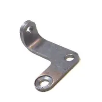 Suporte Fixação Compressor Ar BF7X2902AA
