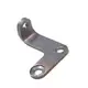 Suporte Fixação Compressor Ar BF7X2902AA