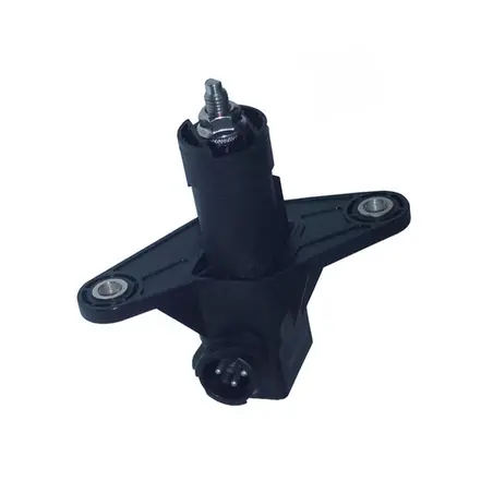 Sensor Nível Altura 21643575