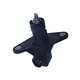 Sensor Nível Altura 21643575