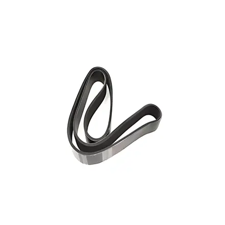 Correia 12PK1835 Iveco Stralis 440 480 Hiway Gates 504049426