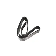 Correia 12PK1835 Iveco Stralis 440 480 Hiway Gates 504049426