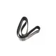 Correia 12PK1835 Iveco Stralis 440 480 Hiway Gates 504049426