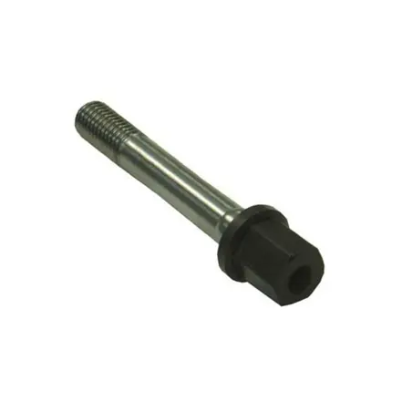 Parafuso Balancim M12X1.75X73 10.9 (Rosca Parcial) Mercedes-Benz Orig. 3669900104