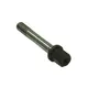 Parafuso Balancim M12X1.75X73 10.9 (Rosca Parcial) Mercedes-Benz Orig. 3669900104