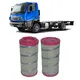 FILTRO DE AR PRIMARIO MB ACCELO 915 1016 2017/... 9795280006