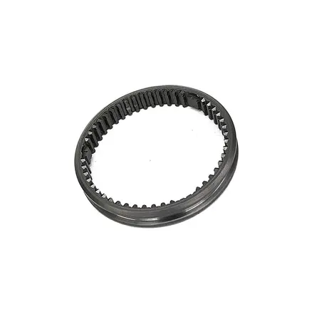 Luva de Engate 3 / 4 Marchas Câmbios ZF S6 6S 6AS 2W0311242B