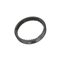 Luva de Engate 3 / 4 Marchas Câmbios ZF S6 6S 6AS 2W0311242B