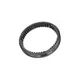 Luva de Engate 3 / 4 Marchas Câmbios ZF S6 6S 6AS 2W0311242B