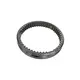 Luva de Engate 3 / 4 Marchas Câmbios ZF S6 6S 6AS 2W0311242B