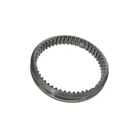 Luva Engate 1 / 2 Marchas Câmbios ZF S5 S6 6S Euroricambi 2W0311242