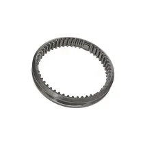 Luva Engate 1 / 2 Marchas Câmbios ZF S5 S6 6S Euroricambi 2W0311242