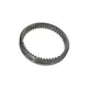 Luva Engate 1 / 2 Marchas Câmbios ZF S5 S6 6S Euroricambi 2W0311242