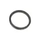 Luva Engate 1 / 2 Marchas Câmbios ZF S5 S6 6S Euroricambi 2W0311242