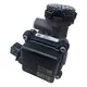 Válvula Reguladora de Pressão Reboque VW 23K607329