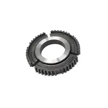 Cubo Sincronizador 3 / 4 Marchas Câmbios ZF 6S 6AS Cinpal 2W0311310