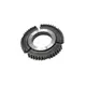 Cubo Sincronizador 3 / 4 Marchas Câmbios ZF 6S 6AS Cinpal 2W0311310