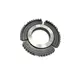 Cubo Sincronizador 3 / 4 Marchas Câmbios ZF 6S 6AS Cinpal 2W0311310