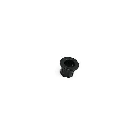 Bucha Plástica Mancal Alavanca Trambulador para Volkswagen SUK 2P0711164