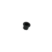Bucha Plástica Mancal Alavanca Trambulador VW Suk 2P0711164