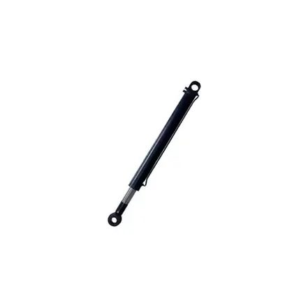 Cilindro Bascular Cabine COMP.780MMX50MM 9585530505