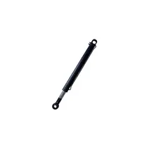 Cilindro Bascular Cabine COMP.780MMX50MM 9585530505