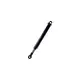 Cilindro Bascular Cabine COMP.780MMX50MM 9585530505