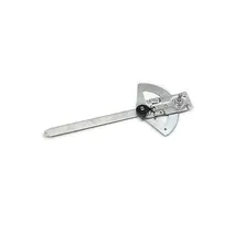 Maquina de Vidro - LE MB 1214 1941 1935 1620 2000/. 6887207546
