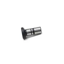 Tucho de Válvula Motor 04183537