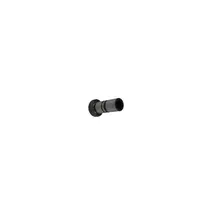 Tucho de Válvula Motor 04183537